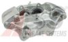  520612 Brake Caliper